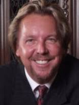 Top Rated Houston, TX Wrongful Death Lawyers