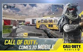 Menurut kalian, apa sih game paling mantap dan mantul yang hadir di 2018? 10 Game Mobile Online Multiplayer Terbaik Best Di Malaysia 2021