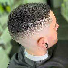 New The 10 Best Hairstyles With Pictures Follow A1barbersworldwide We Showcase The Best Barbers In The Wo Best Barber Cool Hairstyles Mens Hairstyles