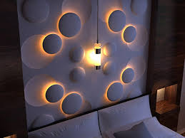 Led Wall Panels Led Light Wall Panels Led Wall Panel System