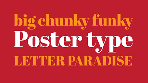 Candal is a best google web fonts that makes web based perusing a joy. The 10 Best Google Fonts For Print Web And Mobile Creative Bloq
