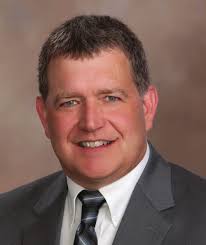 Northern Great Plains Research Laboratory February 2018  https://www.ars.usda.gov/plains-area/mandan-nd/ngprl/ Renewing soils wit