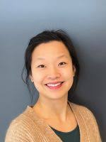 Public Defence: Ingrid Christensen