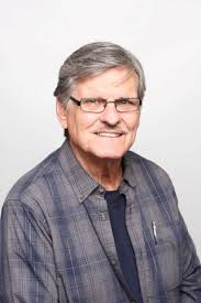 Sidewalk Skyline Podcast