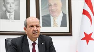 جعفر بن حسن بن عبد الكريم البرزنجى. Ickru8nk76idxm