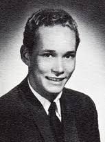 James Cole, Las Vegas, NV Nevada currently in Surprise,, AZ USA