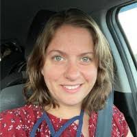 Casandra Jackson's Instagram, Twitter & Facebook