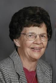 Obituary information for Patricia A Allan