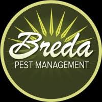 We get rid of bed bugs, mosquitoes and other living in college park, maryland has many wonderful benefits. Matt Breda Vp Breda Pest Management Linkedin