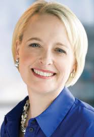 Learning from CEOs Who are Accelerating Gender Balance in the Boardroom