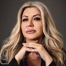 As Donas da P**** Toda Celebration. vol 3