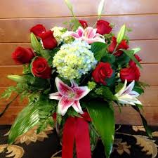 Same day delivery · wide variety of flowers · farm fresh flowers Alaska Flower Shop 25 Photos Florists 3561 E Tudor Rd Anchorage Ak Phone Number Yelp