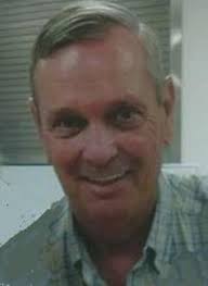 William Tull Obituary (2014)