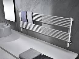 Afficher L Image D Origine Seche Serviette Seche Serviette Eau Chaude Radiateur Seche Serviette