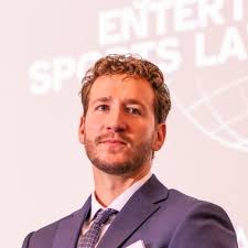 sportslaw #soccerlaw #miamilaweasl #entertainmentlaw