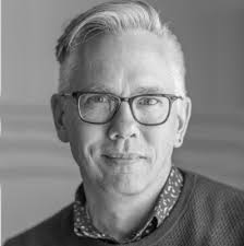 Congrats to Produce Manager Jose Garcia at Sprouts in Santee, CA, who has  been honored by United Fresh Produce Association as a 2020 Retail Produce  Manager Award winner!