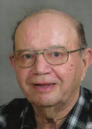 Martin Warren Chapter SAR hosts Liberty Tree Planting Celebration