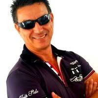 PDF) ÁRVORES DE DECISÃO COMO FERRAMENTAS DE APOIO À RESPOSTA A DERRAMES DE  ÓLEO.