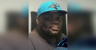 Obituary information for Raymond Earl Morrow