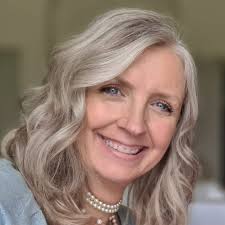 I want the new style tcs seat. Without d rings, where will I put my water  bottle/lead rope and attach saddle bags for my long rides, I don't think I  can attach