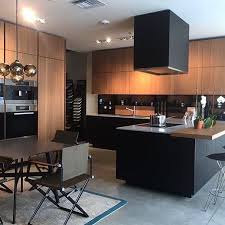 New The 10 All Time Best Home Decor Right Now On A Budget By Shanice Shaff Homedecor Luks Mutfaklar Ic Dekorasyon Ic Tasarim