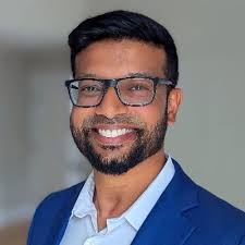 Austin Vance (@austinbv)