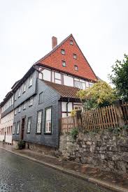 Herzlich willkommen bei flor & co meisterhandwerk in brühl gute beratung & meisterliches handwerk für ihre schönheit. Datei Hinterer Bruhl 6 Hildesheim 20171201 001 Jpg Wikipedia