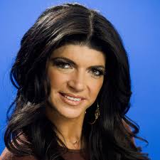 Celebrity's Transformation Over 12 Years