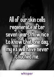 It can be overwhelming and even worse if you are not looking your best. Pin On Jokes Funnies