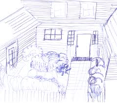 Collection by verve garden design. Module 4 Design From Concept To Plan Garden Tutor