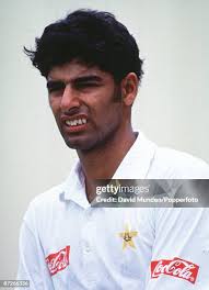 734 Mohammad Wasim Stock Photos, High-Res Pictures, and Images