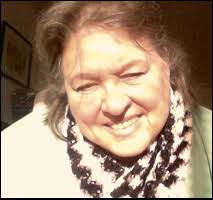 Thresholds Diane Stavrum's blog