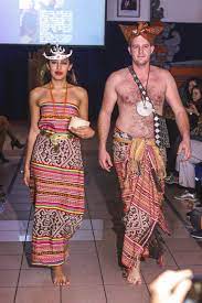 Surat perjanjian komitmen fee jual rumah / contoh. Classy Newsletter Baju Tradisional Belu Ntt Pakaian Adat Nusa Tenggara Timur Gps Wisata Indonesia Pertama Adalah Suku Dawan Yang Tinggal Di Kupang Timor Dan Belu Ntt