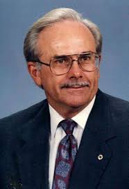 The Highlander Recent Obituaries: All of The Highlander's Recent Obituaries