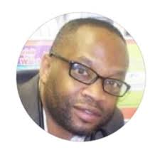 Dr. Joseph Mannion, MD