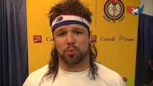 Jake herbert: смотрите и скачивайте изображения — Яндекс Картинки