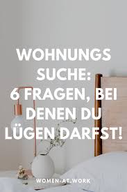 Auf der startseite von kautionsfrei.de findet man daher drei rubriken, für die man sich entscheiden kann, nämlich die rubriken „noch auf der wohnungssuche, „passende wohnung gefunden und zudem gibt es noch die rubrik „hinterlegte kaution eintauschen. Kautionsfrei De Kautionsfrei Profil Pinterest