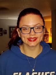 Had fun last night. JUST love the stories from Ken. Here are a few pictures.