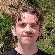 UM IT Staff Directory