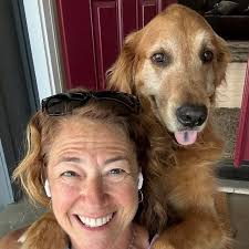 Maria Rake (@mrsrake) • Instagram photos and videos