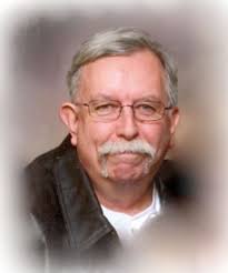 Douglas Hammon Obituary January 18, 2012