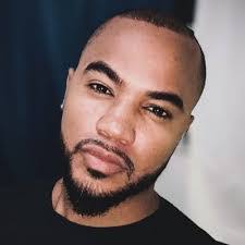 Noel Madden's Instagram, Twitter & Facebook