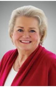 Bedford Real Estate Office