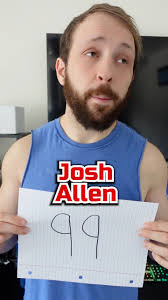 We all want to see Drake Maye, but this Patriots OL is truly awful. Just  look at who they're starting this week… #nfl #football #patriots  #newenglandpatriots #offensiveline #drakemaye #jerodmayo #skit #sports  #funny