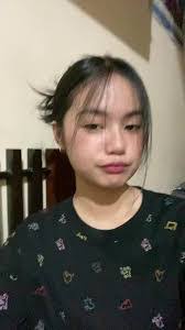 Kelli Pence's Instagram, Twitter & Facebook