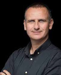 The UK Contact Centre Outsourcing Report