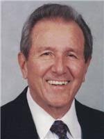 John Quick Obituary (2020)