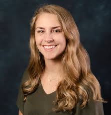 Racial Equity Task Group