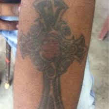 By joseph haefs, reverent tattoo, las vegas. Joseph Tattoo Mulund West Tattoo Artists In Mumbai Justdial