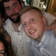 Abby Blum (@Abby4Elizabeth)